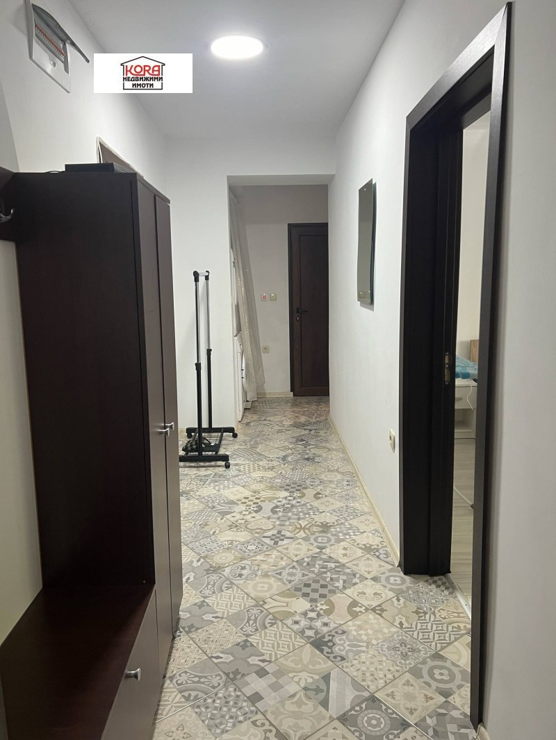 Дава под наем  3-стаен град Плевен , Широк център , 70 кв.м | 15441729 - изображение [13]