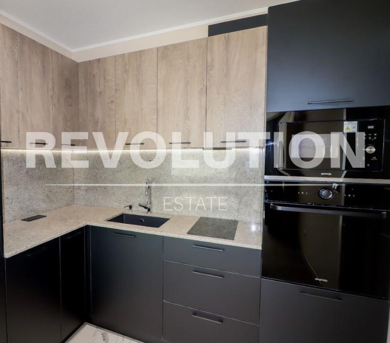 Te huur  2 slaapkamers Varna , Briz , 100 m² | 75470860 - afbeelding [4]
