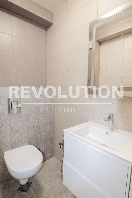 Te huur  2 slaapkamers Varna , Briz , 100 m² | 75470860 - afbeelding [10]