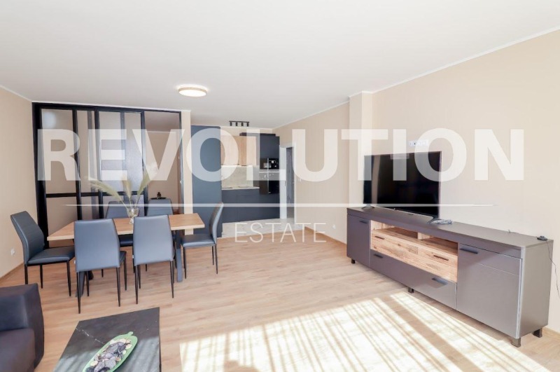 Te huur  2 slaapkamers Varna , Briz , 100 m² | 75470860 - afbeelding [3]
