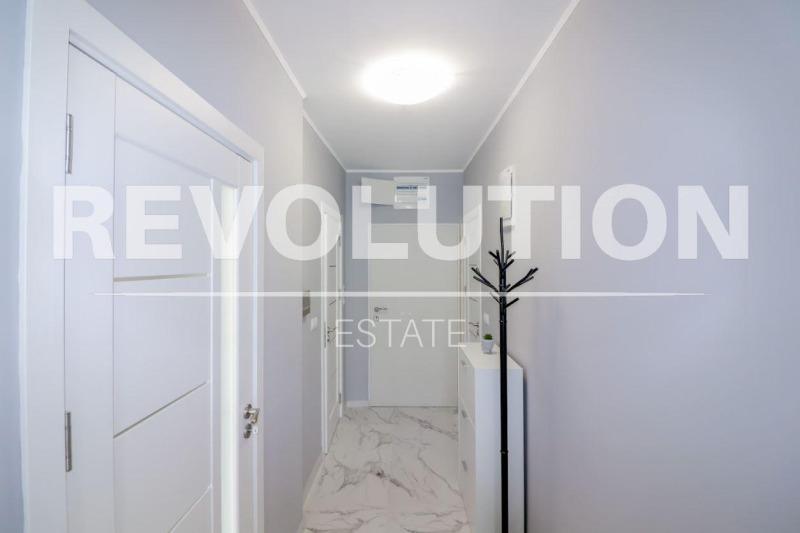 Te huur  2 slaapkamers Varna , Briz , 100 m² | 75470860 - afbeelding [12]