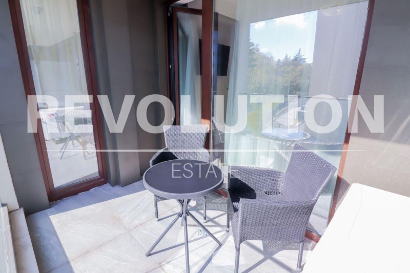 Te huur  2 slaapkamers Varna , Briz , 100 m² | 75470860 - afbeelding [13]