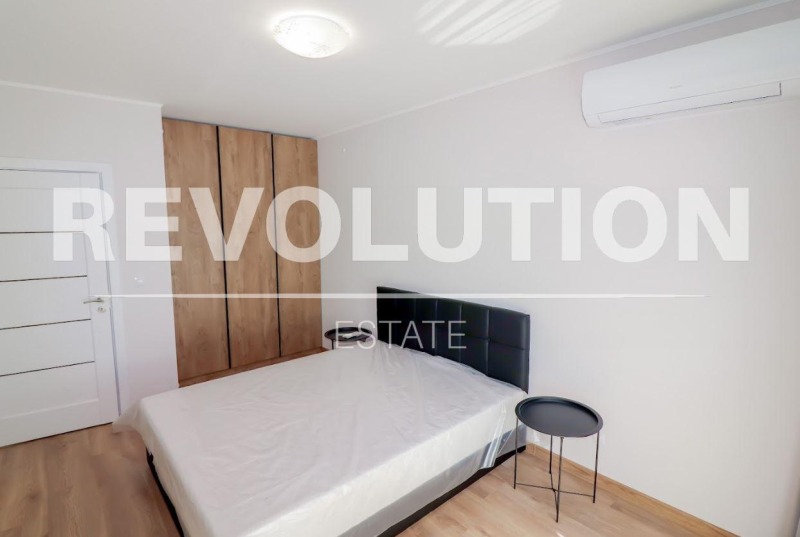 Te huur  2 slaapkamers Varna , Briz , 100 m² | 75470860 - afbeelding [6]