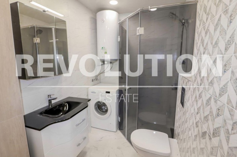 Te huur  2 slaapkamers Varna , Briz , 100 m² | 75470860 - afbeelding [8]