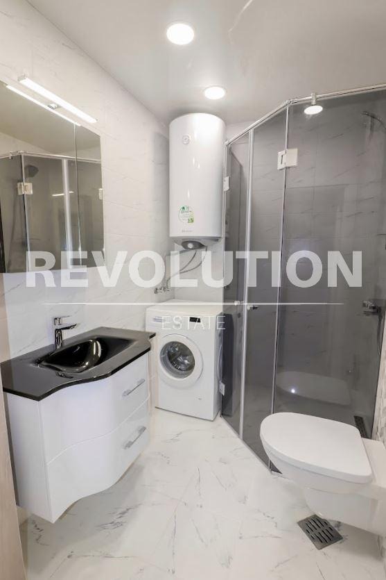 Te huur  2 slaapkamers Varna , Briz , 100 m² | 75470860 - afbeelding [9]