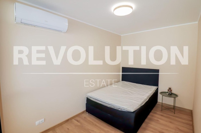 Te huur  2 slaapkamers Varna , Briz , 100 m² | 75470860 - afbeelding [7]