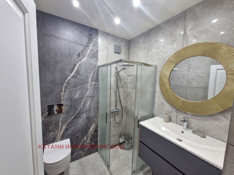 Дава под наем  3-стаен град София , Сердика , 118 кв.м | 83387044 - изображение [12]