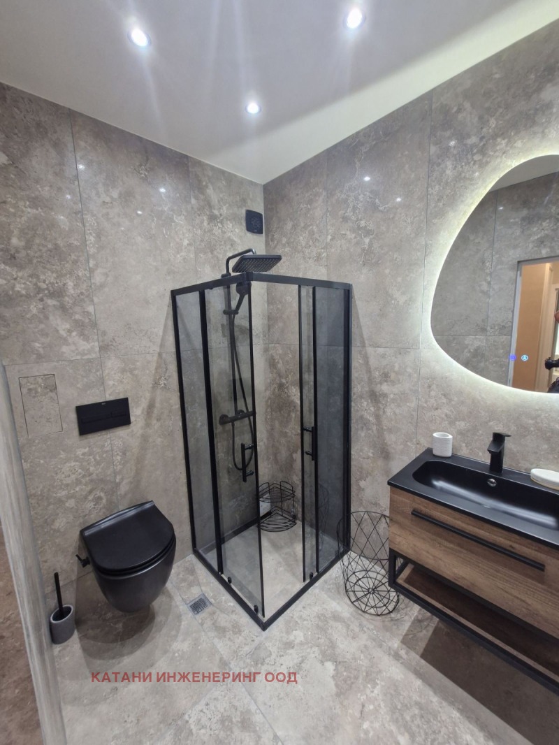Дава под наем  3-стаен град София , Сердика , 118 кв.м | 83387044 - изображение [11]