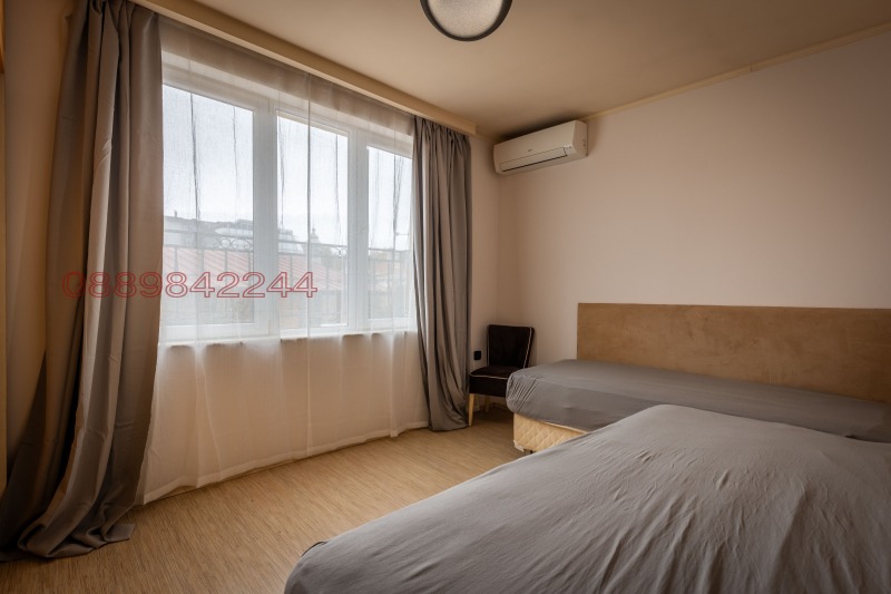 Te huur  2 slaapkamers Varna , Tsentar , 90 m² | 97584477 - afbeelding [13]