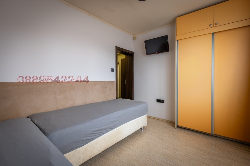 Te huur  2 slaapkamers Varna , Tsentar , 90 m² | 97584477 - afbeelding [11]