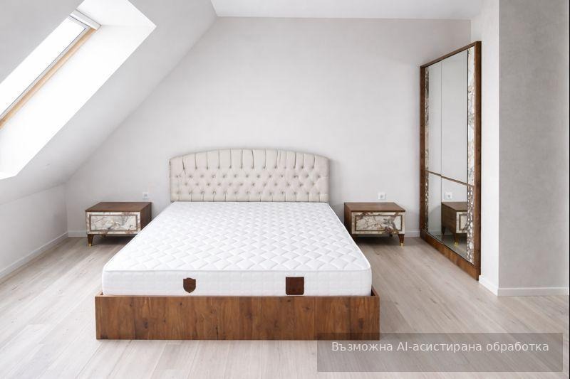 Дава под наем 3-СТАЕН, гр. Пловдив, Център, снимка 6 - Апартаменти - 52822275