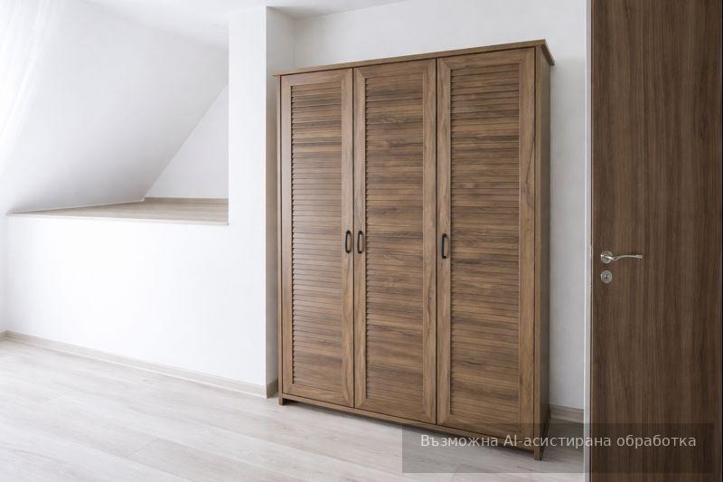 Дава под наем 3-СТАЕН, гр. Пловдив, Център, снимка 9 - Апартаменти - 52822275