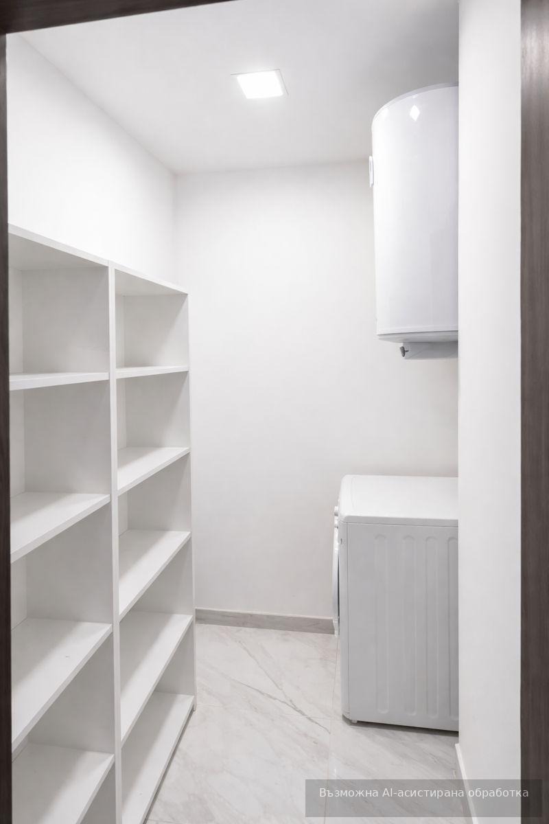 Дава под наем 3-СТАЕН, гр. Пловдив, Център, снимка 10 - Апартаменти - 52822275