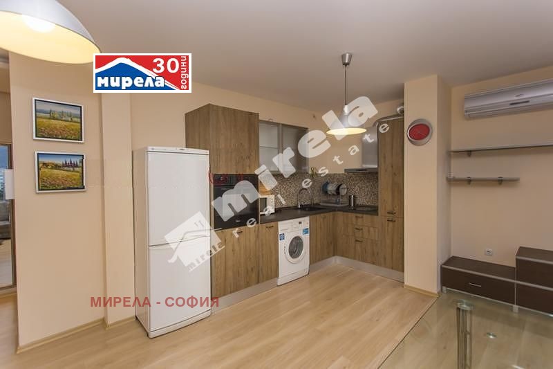 Kiralık  3 yatak odası Sofia , Mladost 1A , 150 metrekare | 15735648