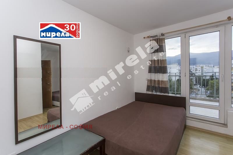 Kiralık  3 yatak odası Sofia , Mladost 1A , 150 metrekare | 15735648 - görüntü [5]