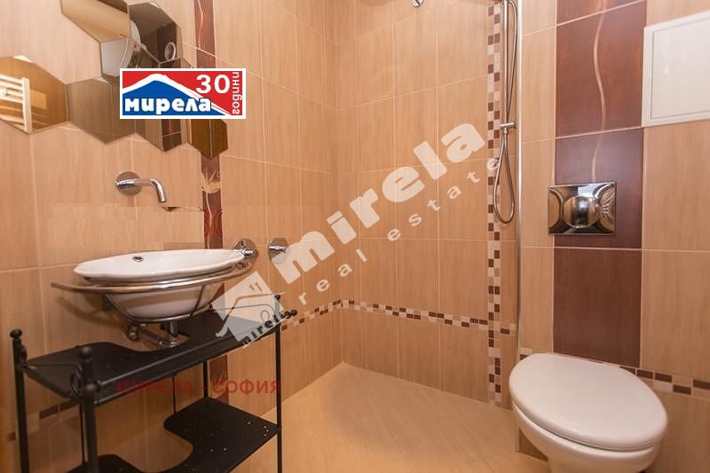 Kiralık  3 yatak odası Sofia , Mladost 1A , 150 metrekare | 15735648 - görüntü [7]