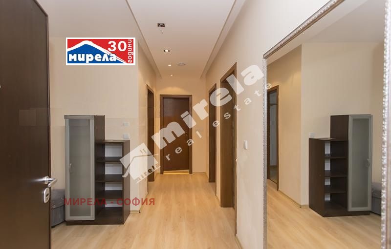 Kiralık  3 yatak odası Sofia , Mladost 1A , 150 metrekare | 15735648 - görüntü [9]