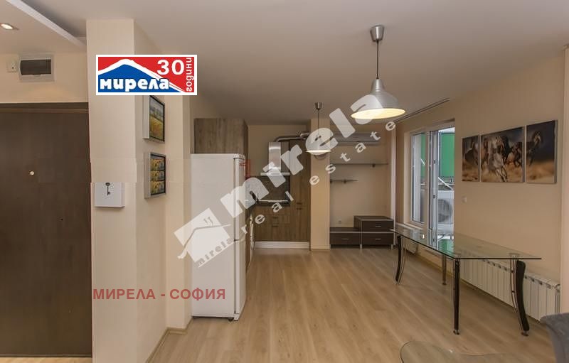 Kiralık  3 yatak odası Sofia , Mladost 1A , 150 metrekare | 15735648 - görüntü [3]