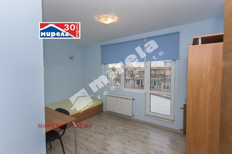 Kiralık  3 yatak odası Sofia , Mladost 1A , 150 metrekare | 15735648 - görüntü [6]