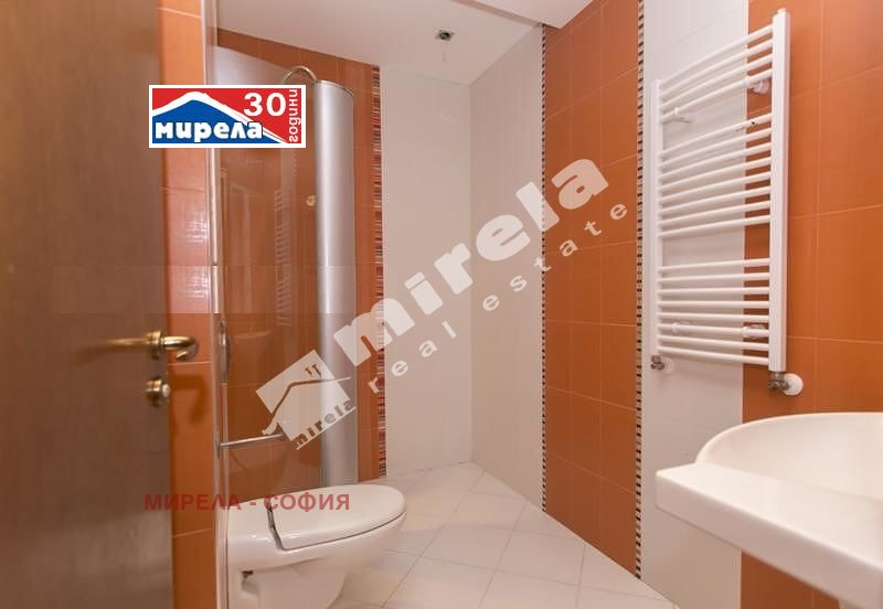 Kiralık  3 yatak odası Sofia , Mladost 1A , 150 metrekare | 15735648 - görüntü [8]