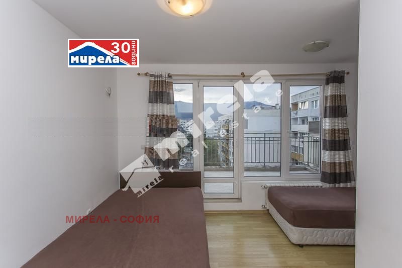 Kiralık  3 yatak odası Sofia , Mladost 1A , 150 metrekare | 15735648 - görüntü [4]