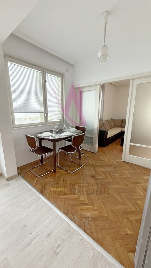 Дава под наем  4-стаен град Варна , Чайка , 97 кв.м | 81583642 - изображение [2]