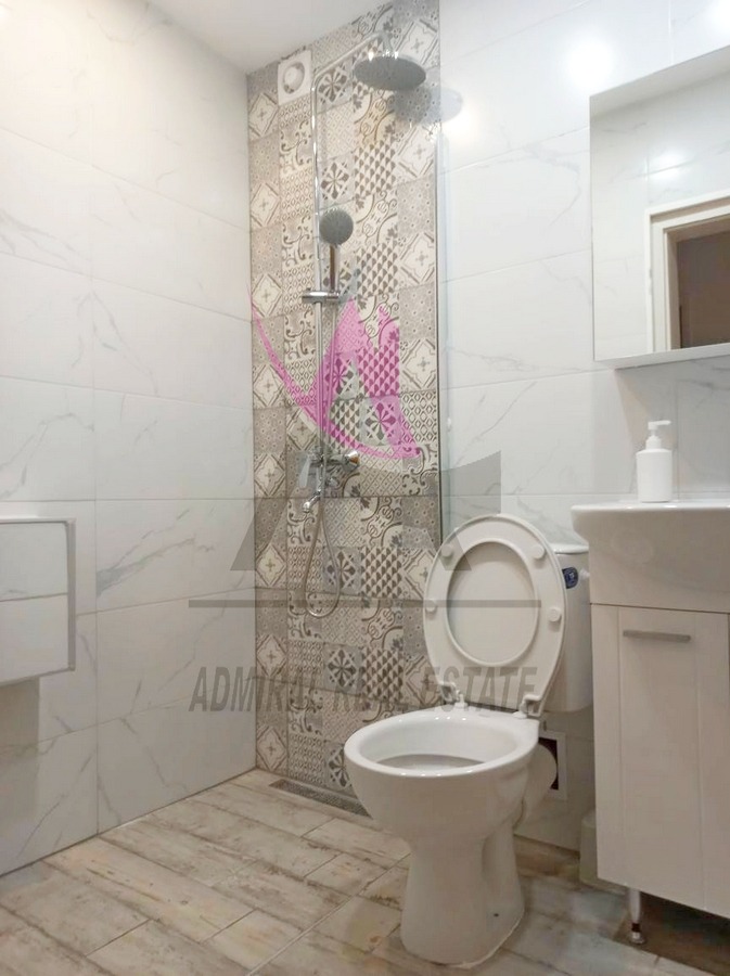 Дава под наем  4-стаен град Варна , Чайка , 97 кв.м | 81583642 - изображение [6]