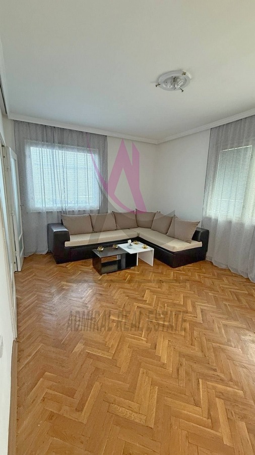 Дава под наем  4-стаен град Варна , Чайка , 97 кв.м | 81583642 - изображение [3]