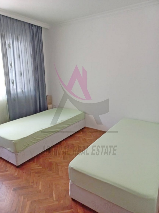 Дава под наем  4-стаен град Варна , Чайка , 97 кв.м | 81583642 - изображение [5]