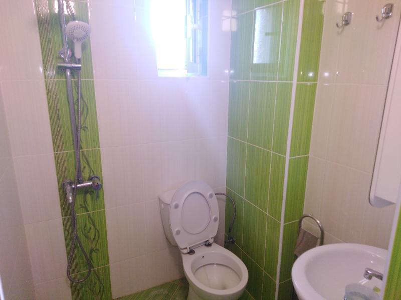 Дава под наем КЪЩА, гр. София, Горна баня, снимка 3 - Къщи - 54935680