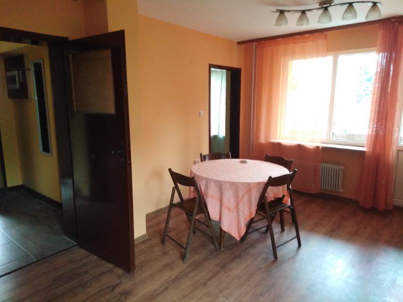 Дава под наем КЪЩА, гр. София, Горна баня, снимка 8 - Къщи - 54935680