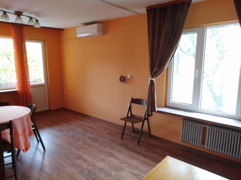 Дава под наем КЪЩА, гр. София, Горна баня, снимка 10 - Къщи - 54935680