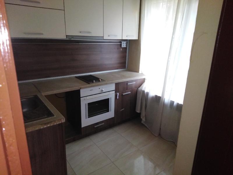 Дава под наем КЪЩА, гр. София, Горна баня, снимка 9 - Къщи - 54935680