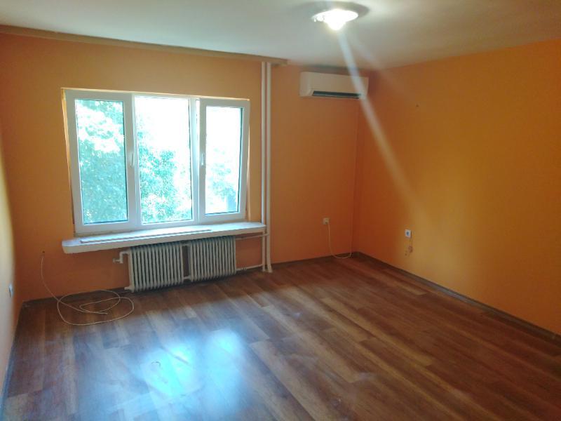Дава под наем КЪЩА, гр. София, Горна баня, снимка 2 - Къщи - 54935680
