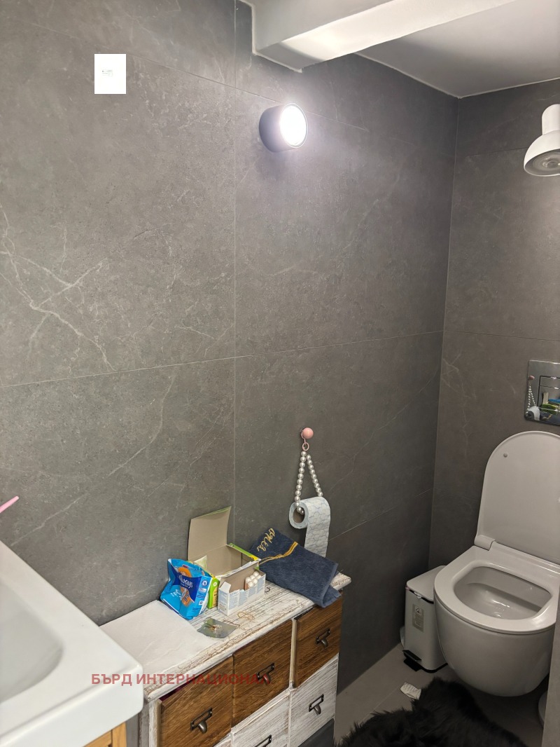 Дава под наем МАГАЗИН, гр. София, Център, снимка 5 - Магазини - 52777403