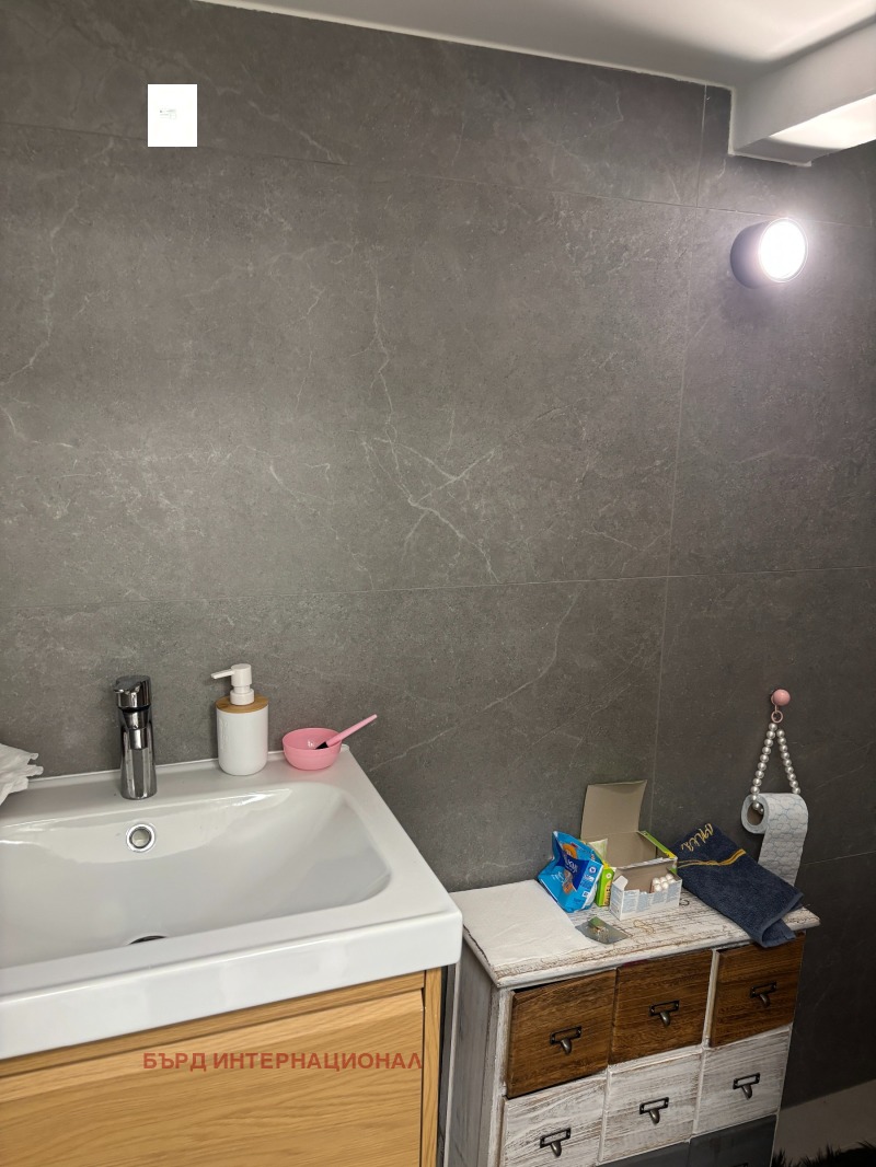 Дава под наем МАГАЗИН, гр. София, Център, снимка 4 - Магазини - 52777403