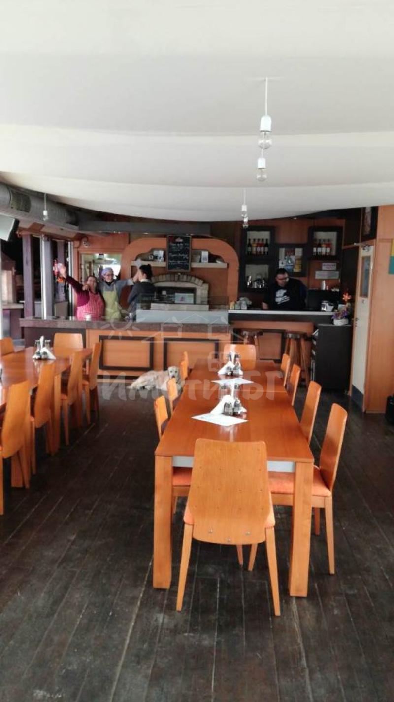 Para alugar  Bar; Cafeteria Sofia , Drujba 1 , 120 m² | 61605665 - imagem [3]