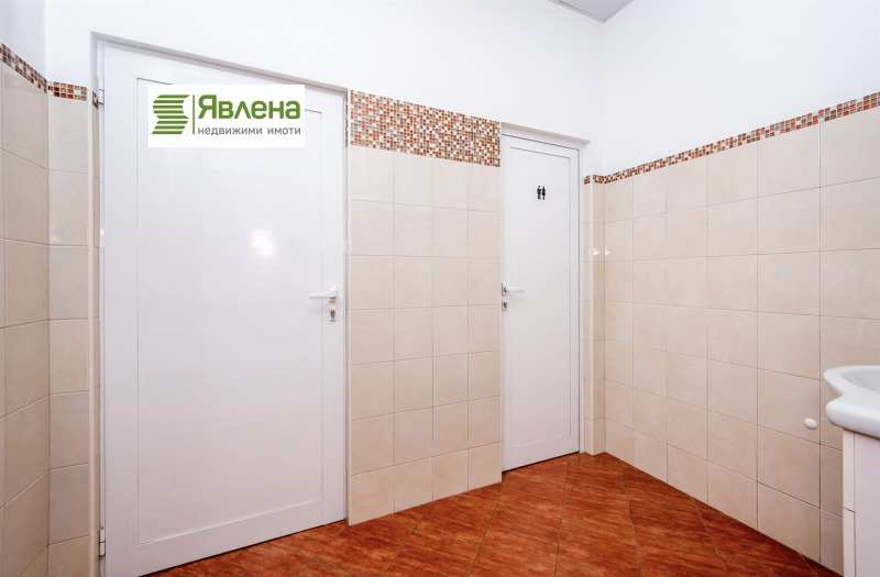 Дава под наем БИЗНЕС ИМОТ, гр. София, Кръстова вада, снимка 10 - Други - 52629854