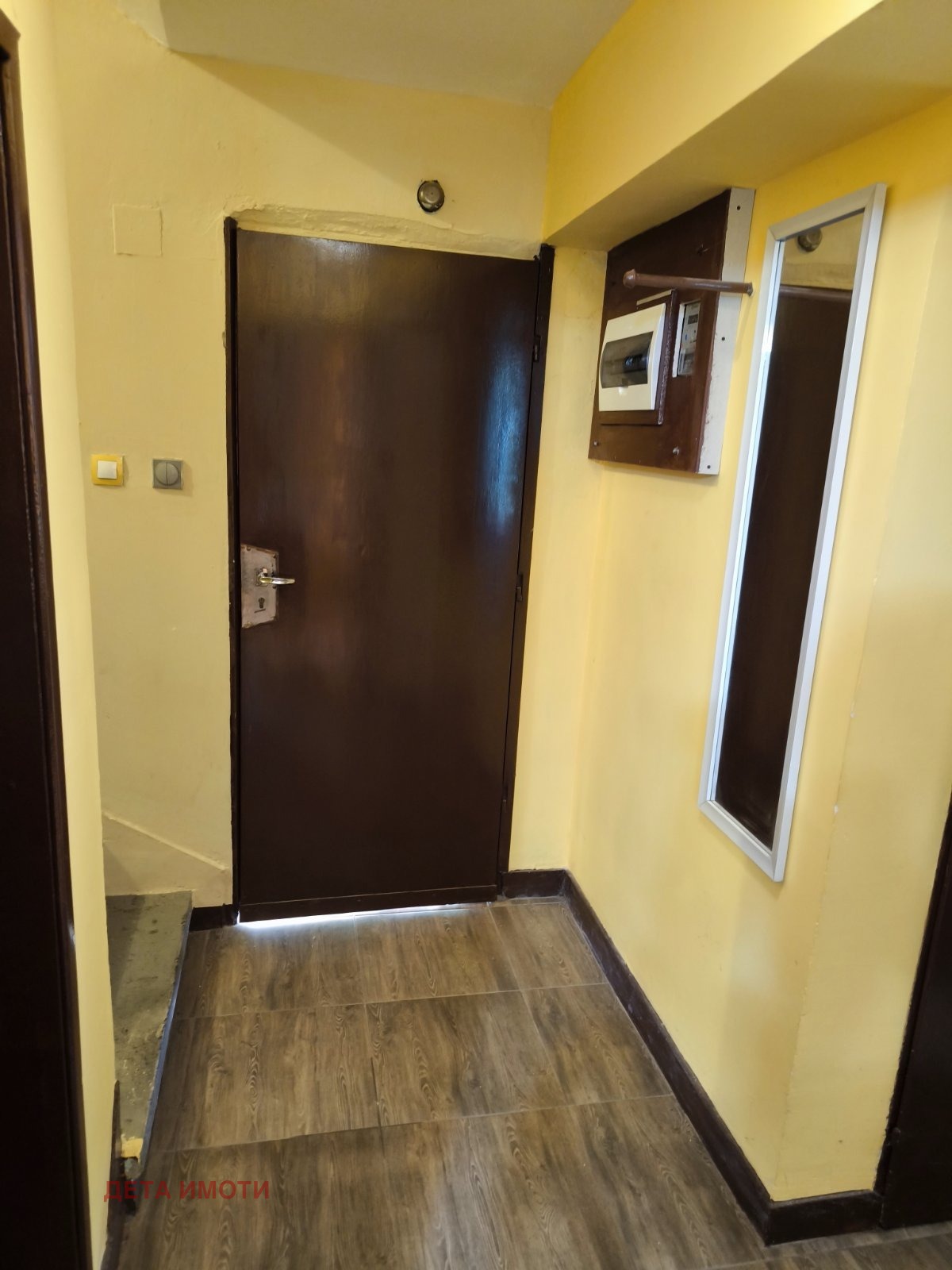 Дава под наем КЪЩА, гр. София, Горна баня, снимка 12 - Къщи - 54935680
