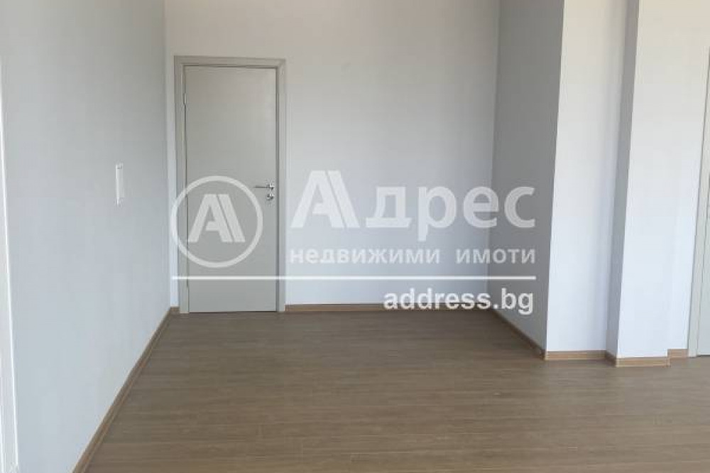 Дава под наем ПРОМ. ПОМЕЩЕНИЕ, гр. София, Дружба 1, снимка 5 - Производствени сгради - 55626906