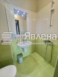 Дава под наем 2-СТАЕН, гр. София, Център, снимка 7