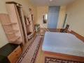 Дава под наем 2-СТАЕН, гр. Стара Загора, Център, снимка 13