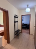 Дава под наем 2-СТАЕН, гр. София, Младост 4, снимка 9