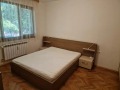 Дава под наем 2-СТАЕН, гр. София, Лозенец, снимка 6