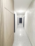 Дава под наем 3-СТАЕН, гр. Перник, Изток, снимка 15