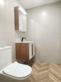 Дава под наем 3-СТАЕН, гр. Перник, Изток, снимка 13