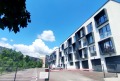 Дава под наем 3-СТАЕН, гр. Перник, Изток, снимка 17