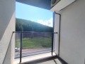 Дава под наем 3-СТАЕН, гр. Перник, Изток, снимка 12