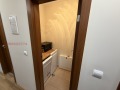 Дава под наем 4-СТАЕН, гр. София, Хиподрума, снимка 12