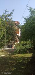 Дава под наем КЪЩА, гр. София, Горна баня, снимка 5
